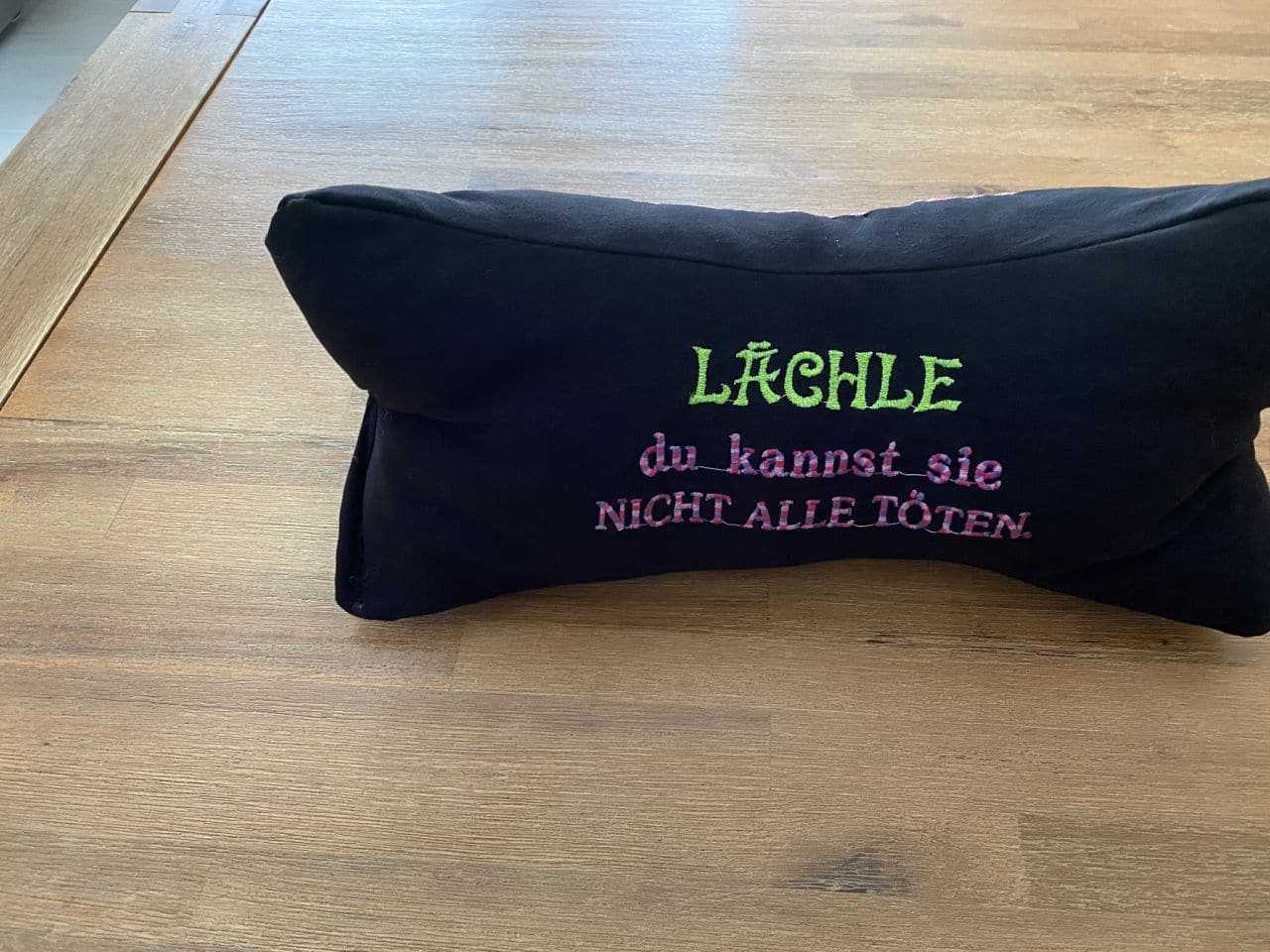 Leseknochen23