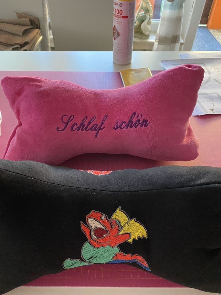 Leseknochen25