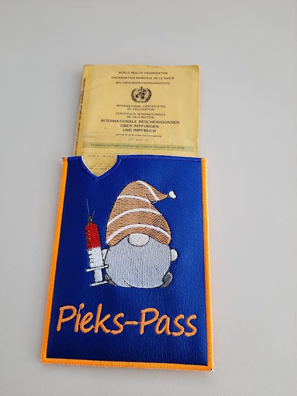 Pieks-Pass02