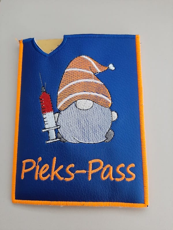 Pieks-Pass03