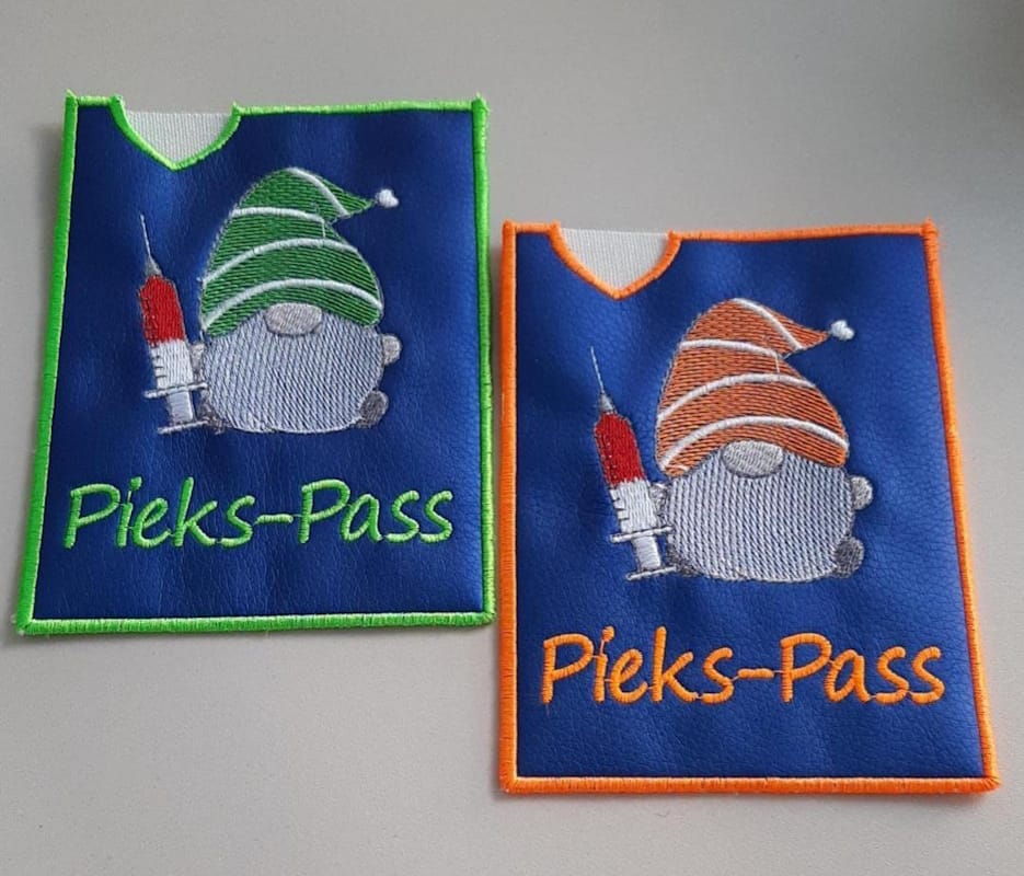 Pieks-Pass07