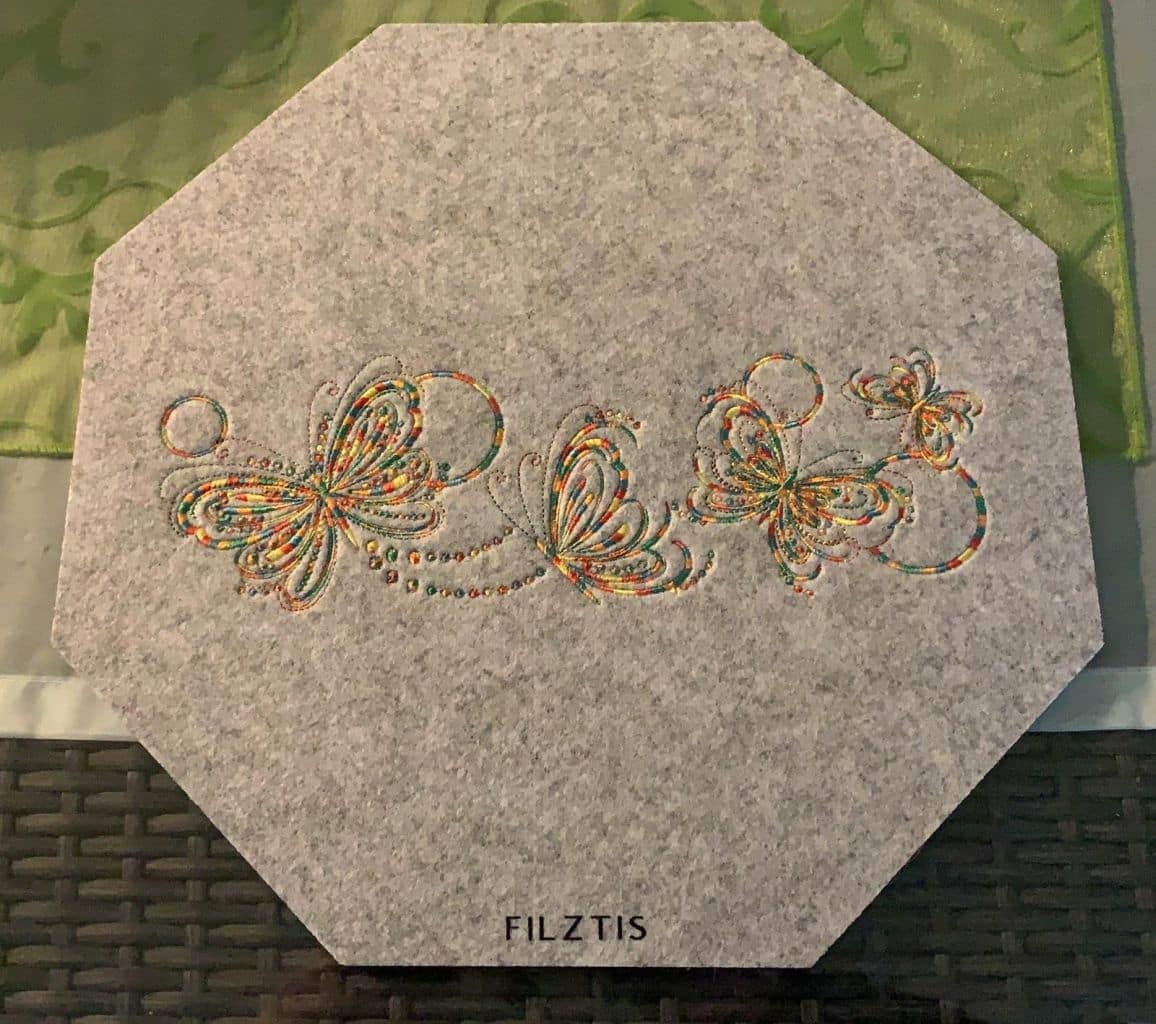 Platzset14