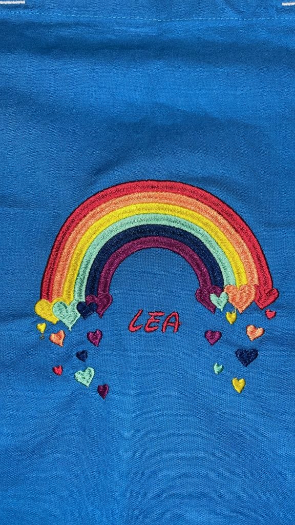Tasche0037