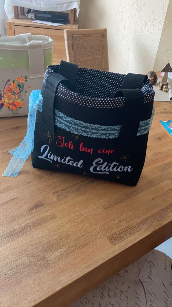Tasche0052