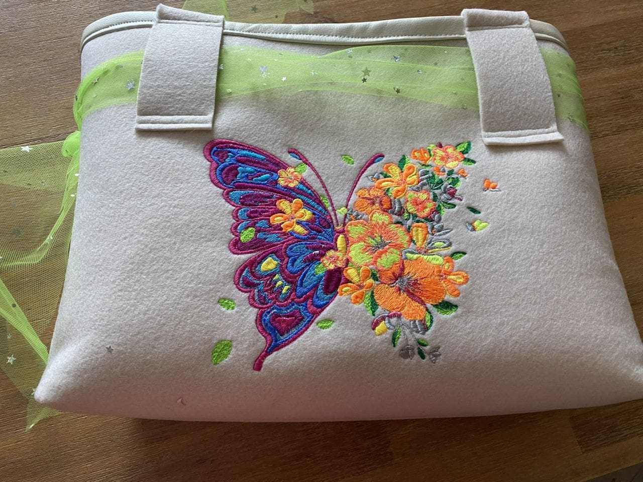 Tasche0058