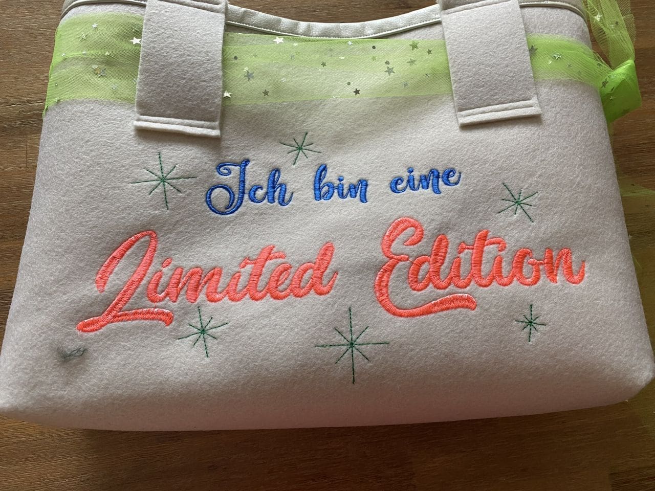 Tasche0060