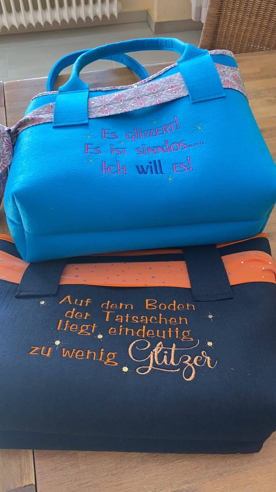 Tasche01