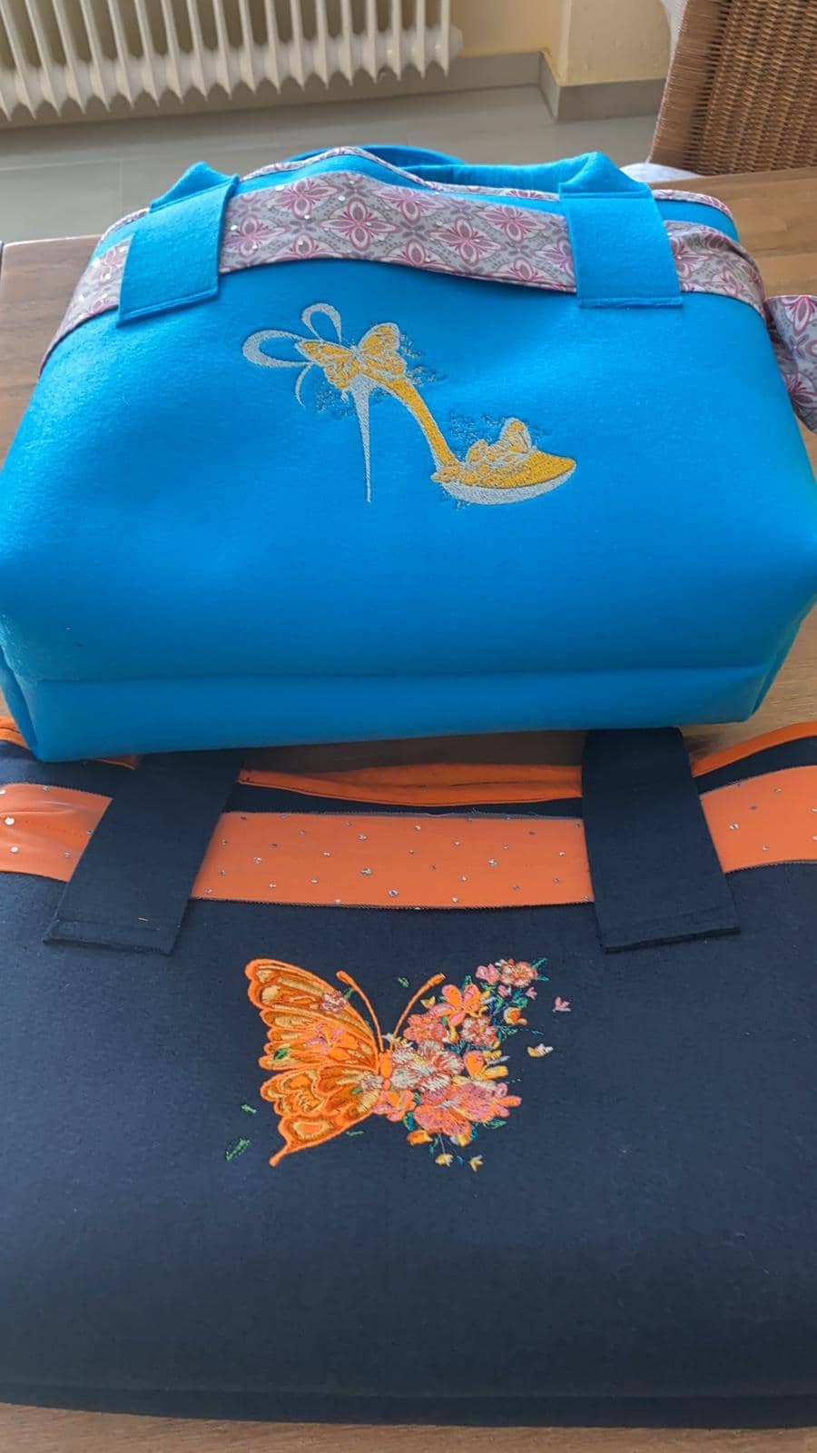 Tasche02