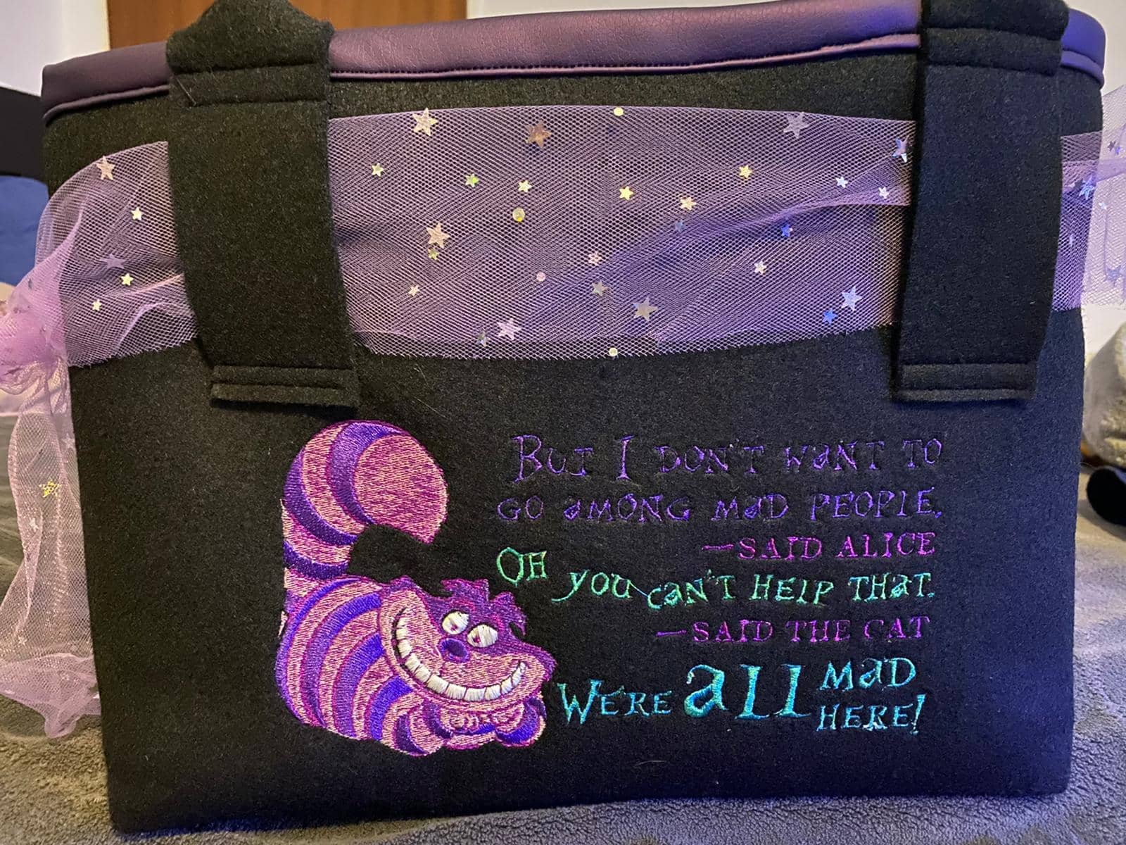 Tasche03