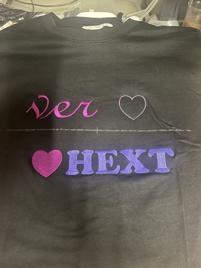 ver_06
