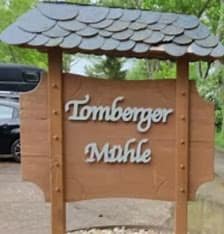 Schild1